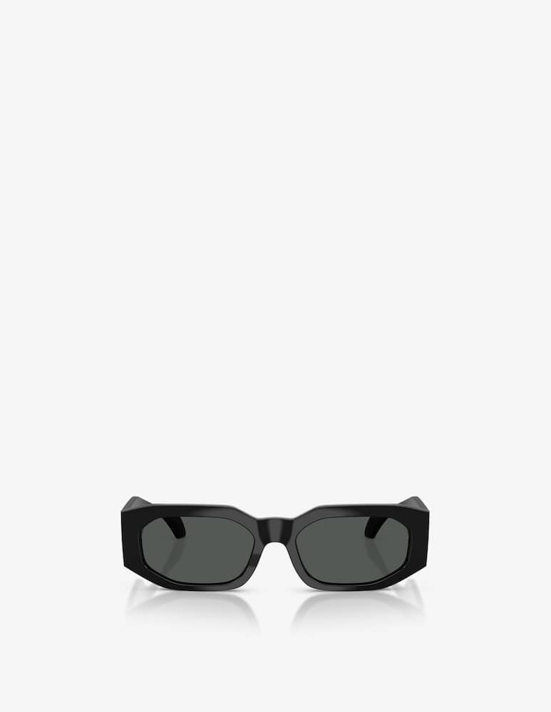 Versace Sunglasses VE4489U - picture 2 Versace Sunglasses VE4489U - picture 2