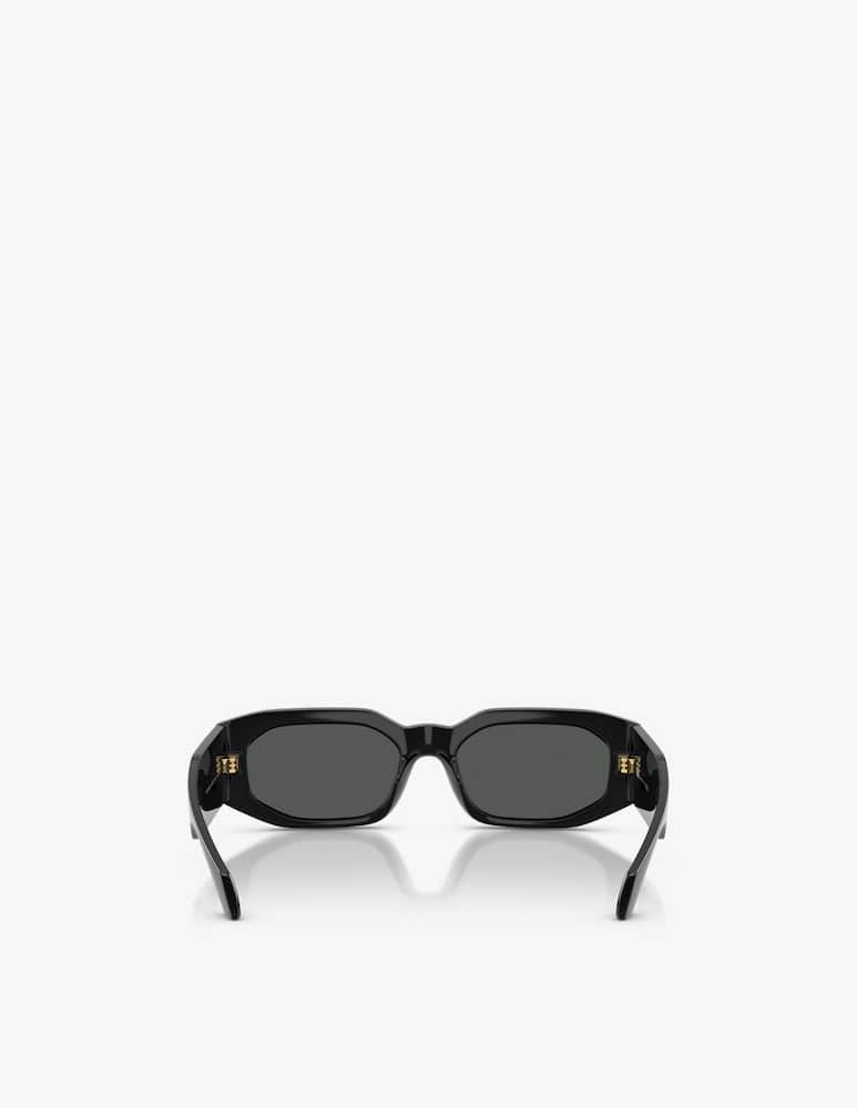 Versace Sunglasses VE4489U - picture 4 Versace Sunglasses VE4489U - picture 4
