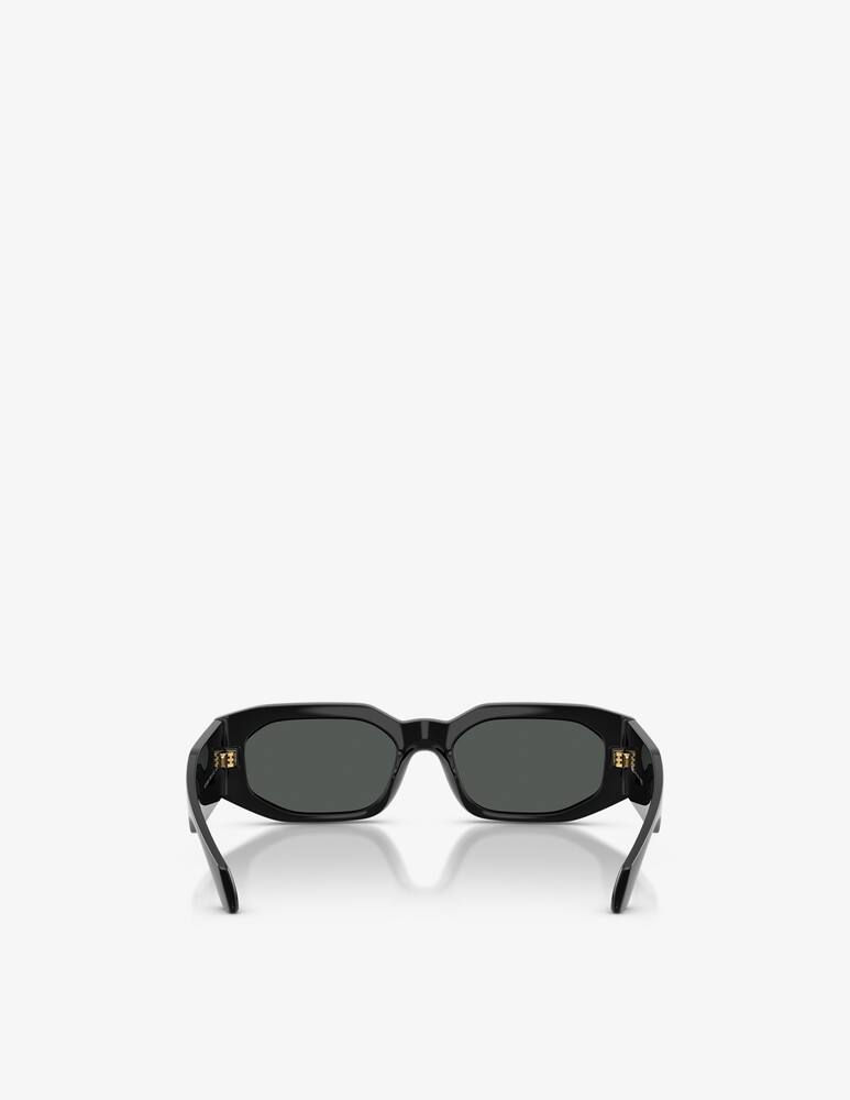 rinascente Versace Sunglasses VE4489U