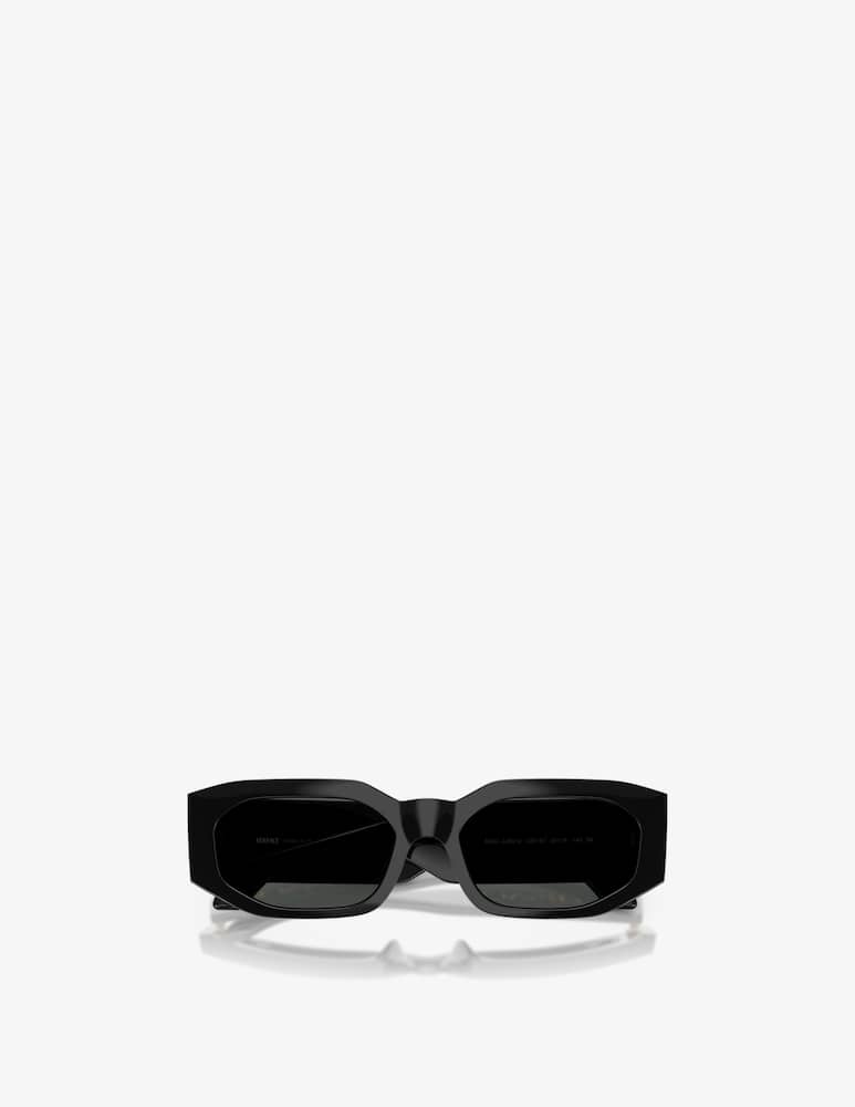 Versace Sunglasses VE4489U - picture 5 Versace Sunglasses VE4489U - picture 5