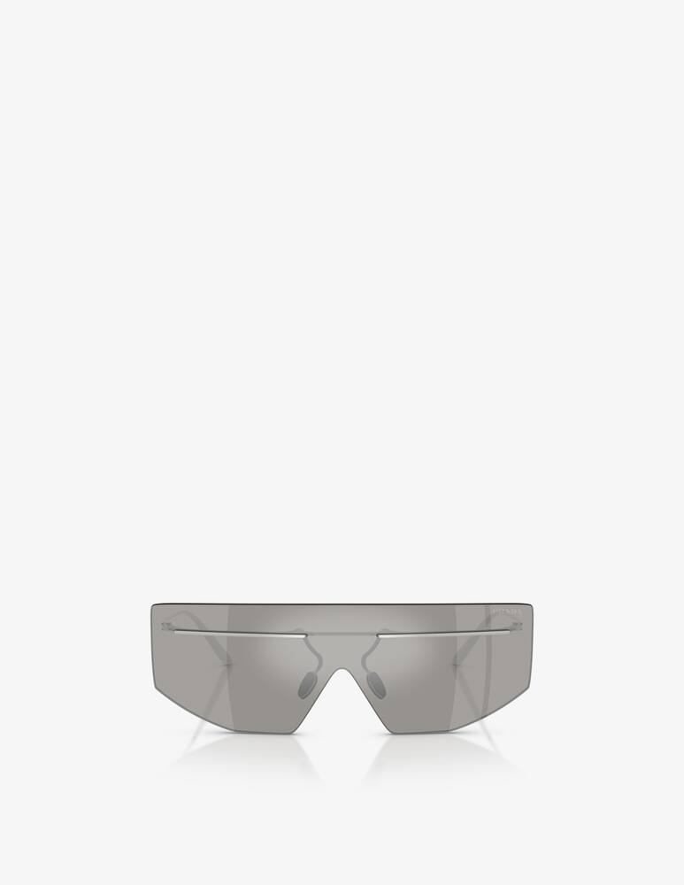 rinascente Prada Sunglasses PR B55S