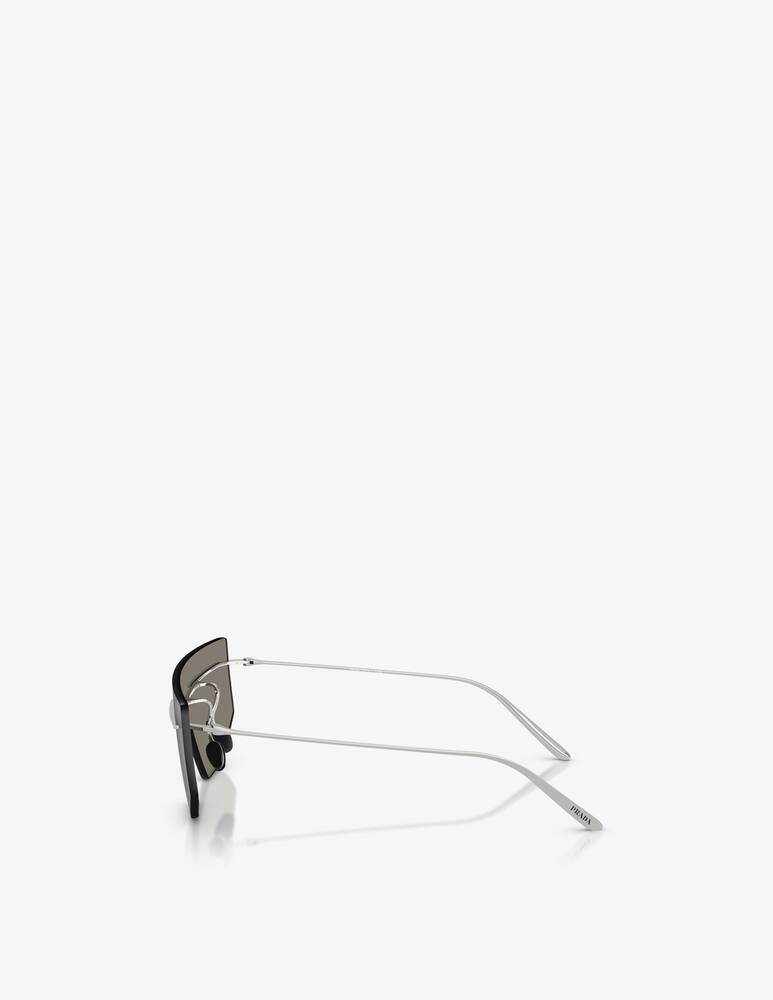 rinascente Prada Sunglasses PR B55S