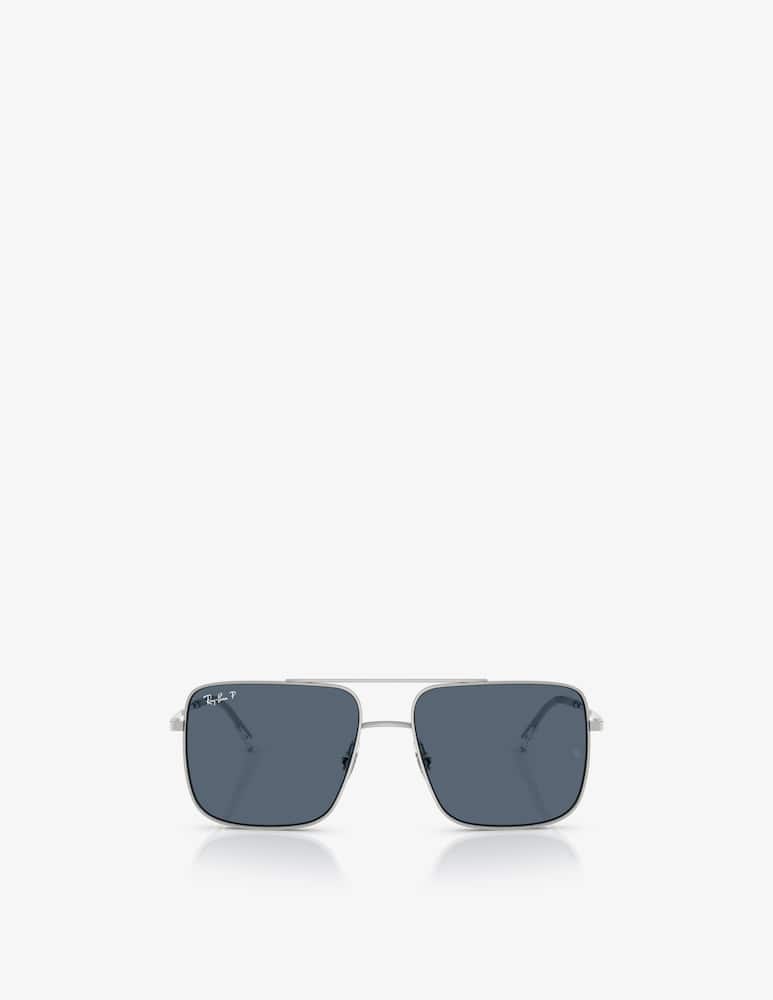rinascente Ray-Ban RB3758 Sunglasses
