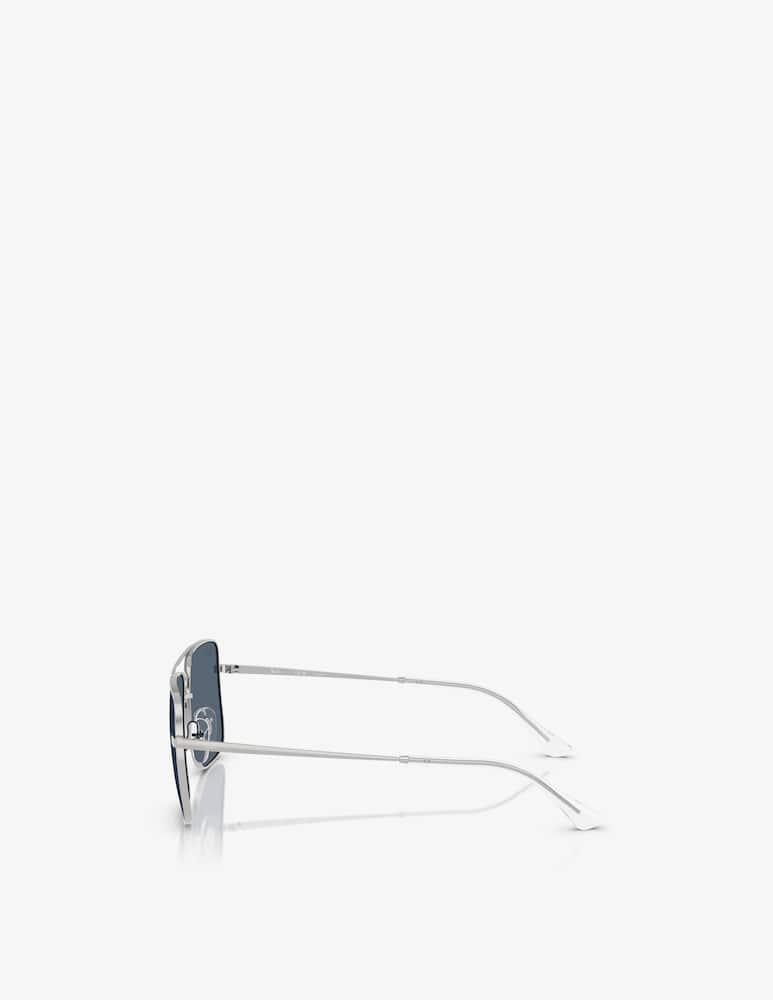 Ray-Ban RB3758 Occhiali da sole - immagine 3 Ray-Ban RB3758 Occhiali da sole - immagine 3