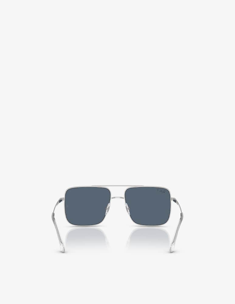 Ray-Ban RB3758 Occhiali da sole - immagine 4 Ray-Ban RB3758 Occhiali da sole - immagine 4