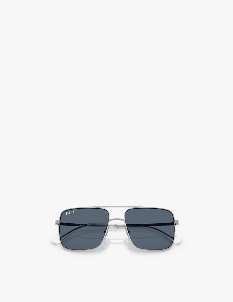 Ray-Ban RB3758 Occhiali da sole - immagine 5 Ray-Ban RB3758 Occhiali da sole - immagine 5