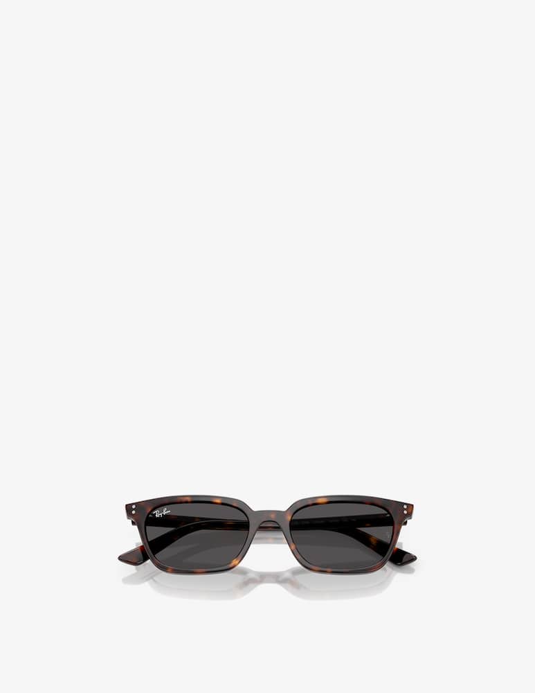 Ray-Ban Sunglasses Zaya Bio-Based RB4456 - picture 5 Ray-Ban Sunglasses Zaya Bio-Based RB4456 - picture 5