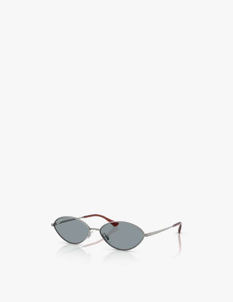 rinascente Ray-Ban RB3757 Occhiali da sole