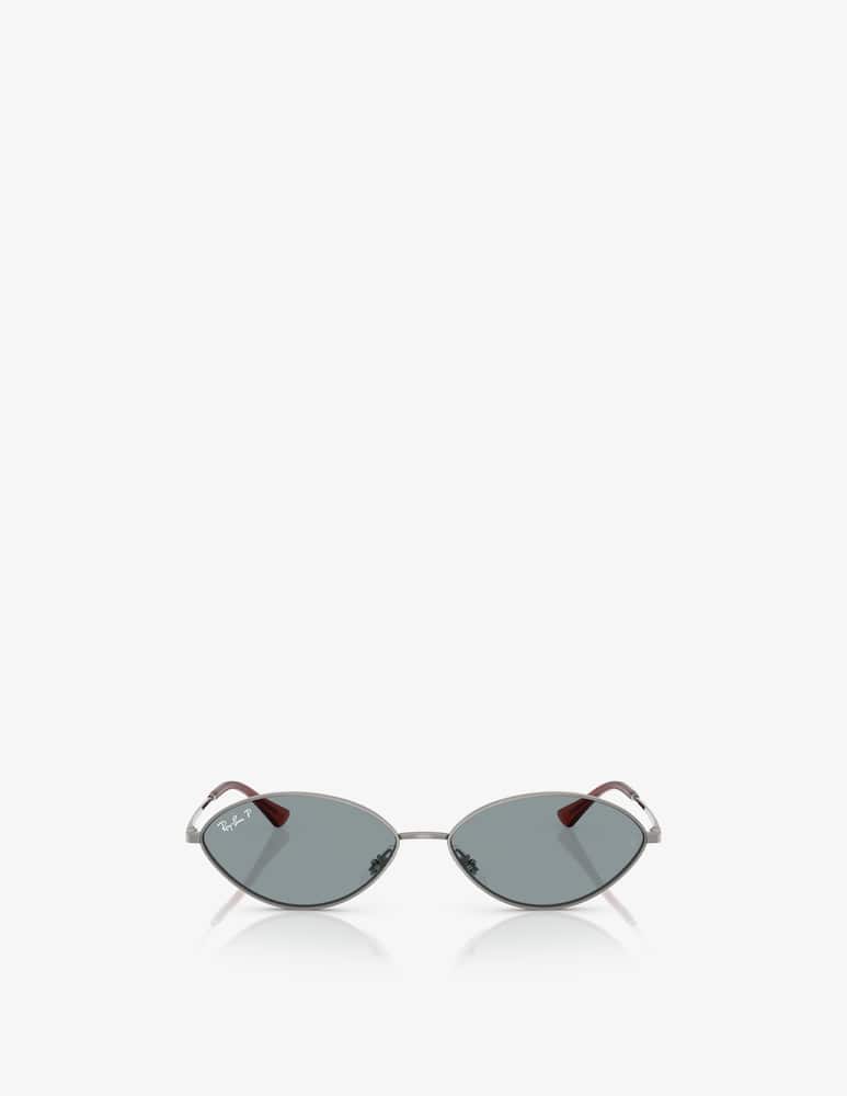 Ray-Ban RB3757 Sunglasses - picture 2 Ray-Ban RB3757 Sunglasses - picture 2