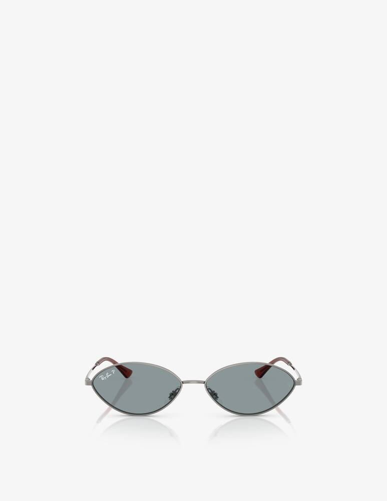 rinascente Ray-Ban RB3757 Occhiali da sole