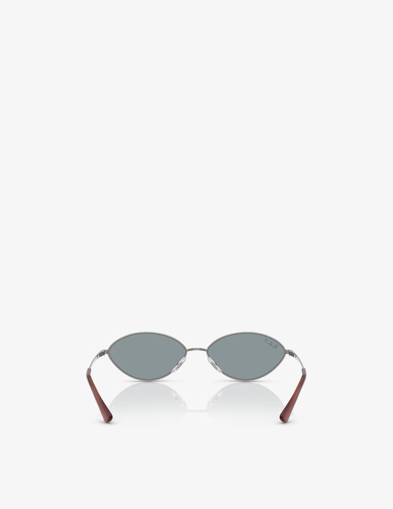 Ray-Ban RB3757 Sunglasses - picture 4 Ray-Ban RB3757 Sunglasses - picture 4