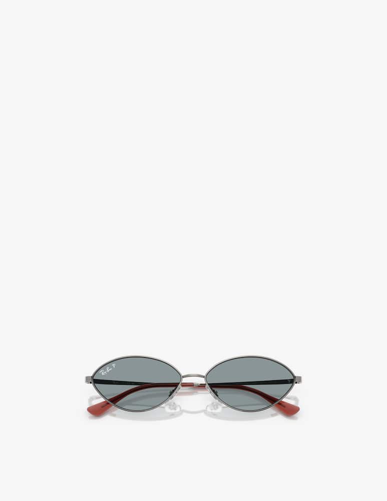 Ray-Ban RB3757 Sunglasses - picture 5 Ray-Ban RB3757 Sunglasses - picture 5