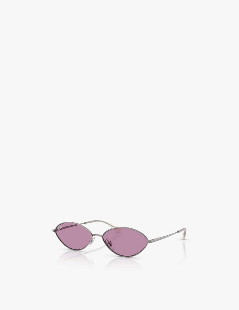 Ray-Ban Occhiale da sole Kai Bio-Based RB3757 - immagine 1 Ray-Ban Occhiale da sole Kai Bio-Based RB3757 - immagine 1
