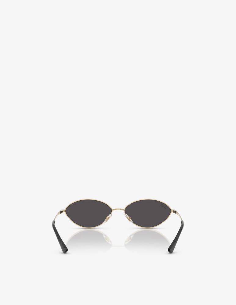 rinascente Ray-Ban Kai-Bio Based sunglasses RB3757