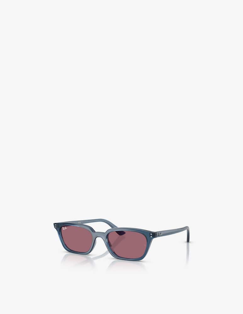 Ray-Ban RB4456 Sunglasses - picture 1 Ray-Ban RB4456 Sunglasses - picture 1