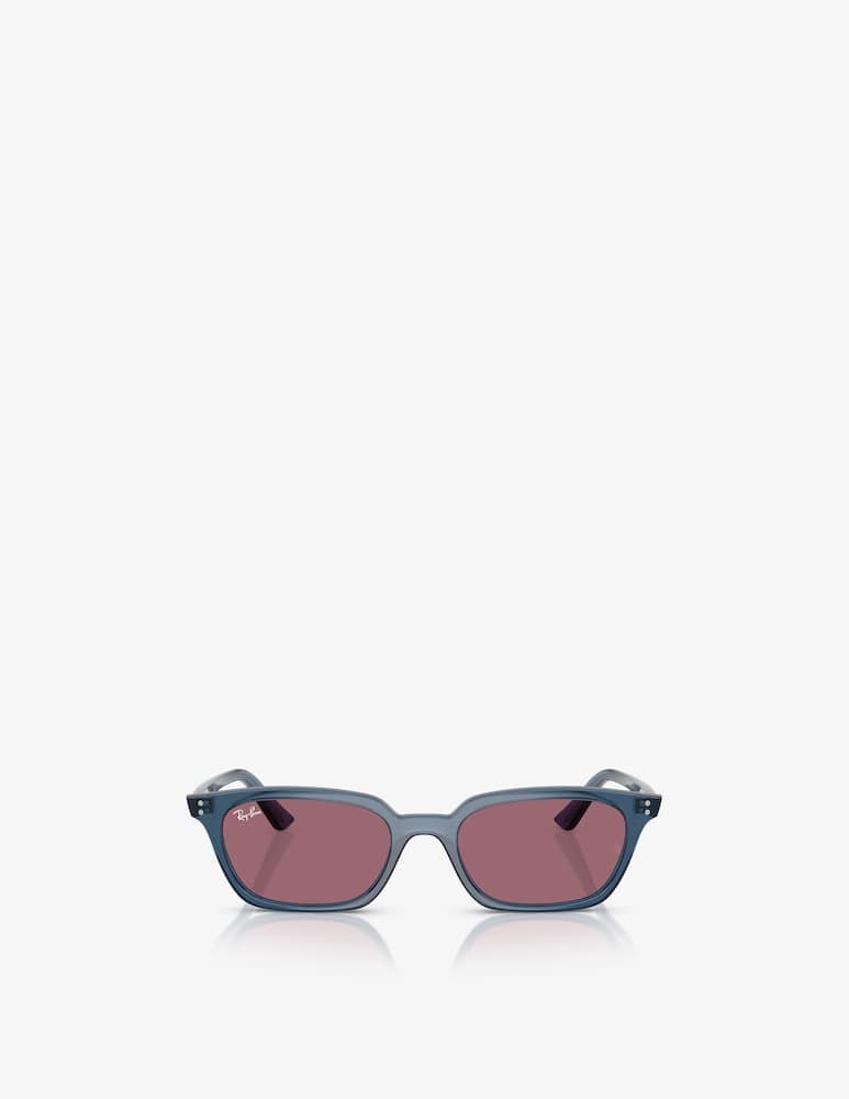 Ray-Ban RB4456 Sunglasses - picture 2 Ray-Ban RB4456 Sunglasses - picture 2