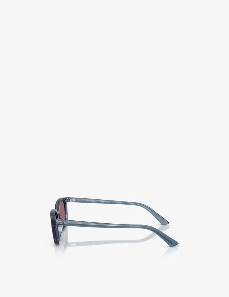 Ray-Ban RB4456 Sunglasses - picture 3 Ray-Ban RB4456 Sunglasses - picture 3