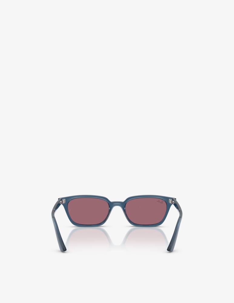 Ray-Ban RB4456 Sunglasses - picture 4 Ray-Ban RB4456 Sunglasses - picture 4