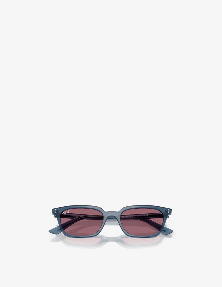 Ray-Ban RB4456 Sunglasses - picture 5 Ray-Ban RB4456 Sunglasses - picture 5
