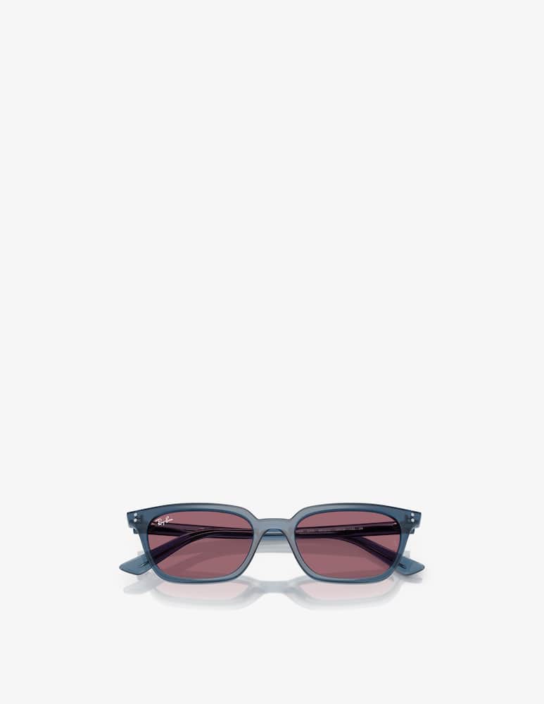 rinascente Ray-Ban RB4456 Occhiali da sole