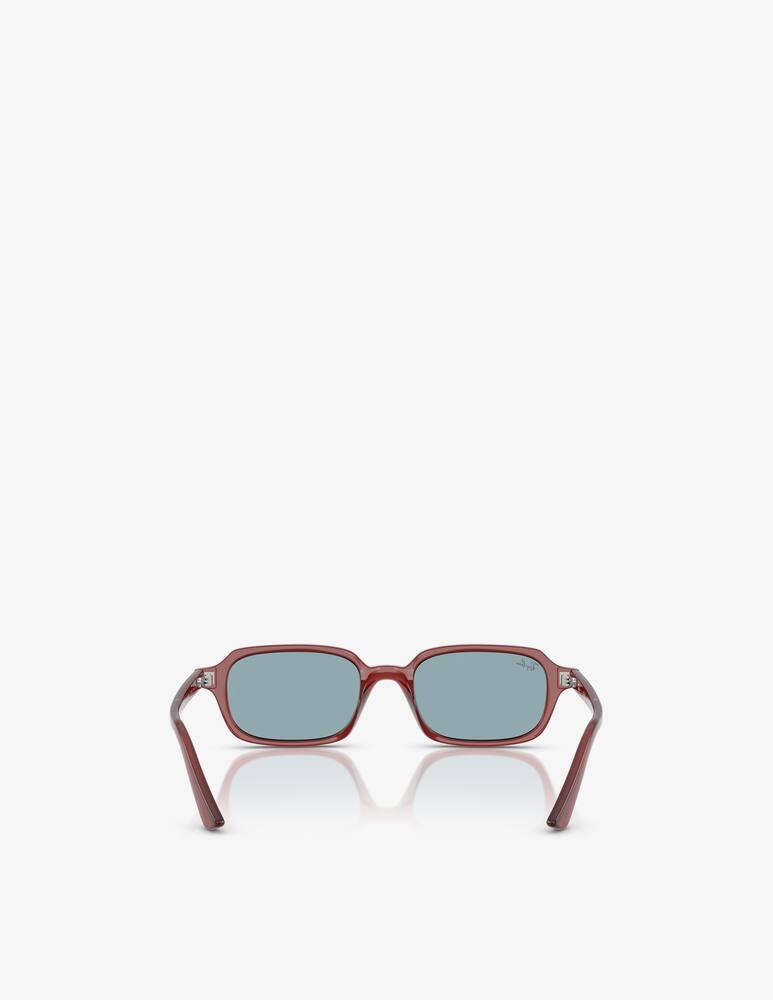 rinascente Ray-Ban Sunglasses Zuri Bio-Based RB4455