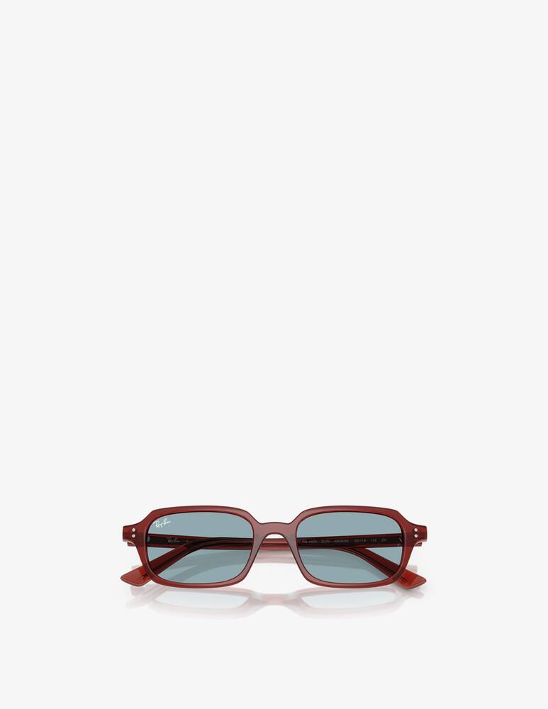 rinascente Ray-Ban Sunglasses Zuri Bio-Based RB4455