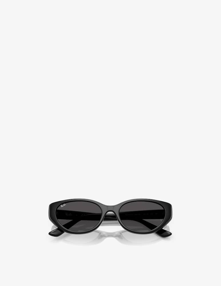 Ray-Ban RB4457D bio-based sunglasses - picture 5 Ray-Ban RB4457D bio-based sunglasses - picture 5
