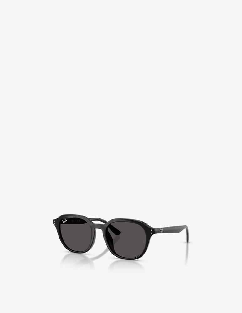 rinascente Ray-Ban Sunglasses RB4459D