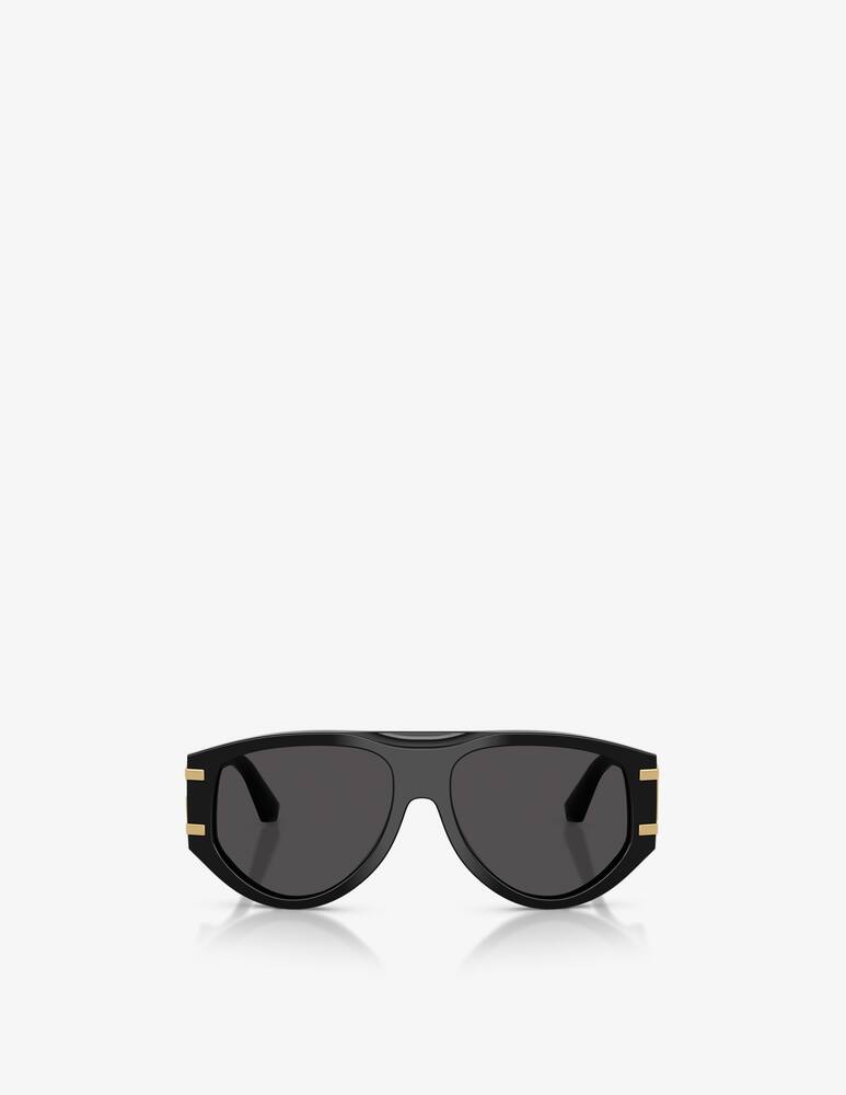 rinascente Dolce & Gabbana Sunglasses DG4499