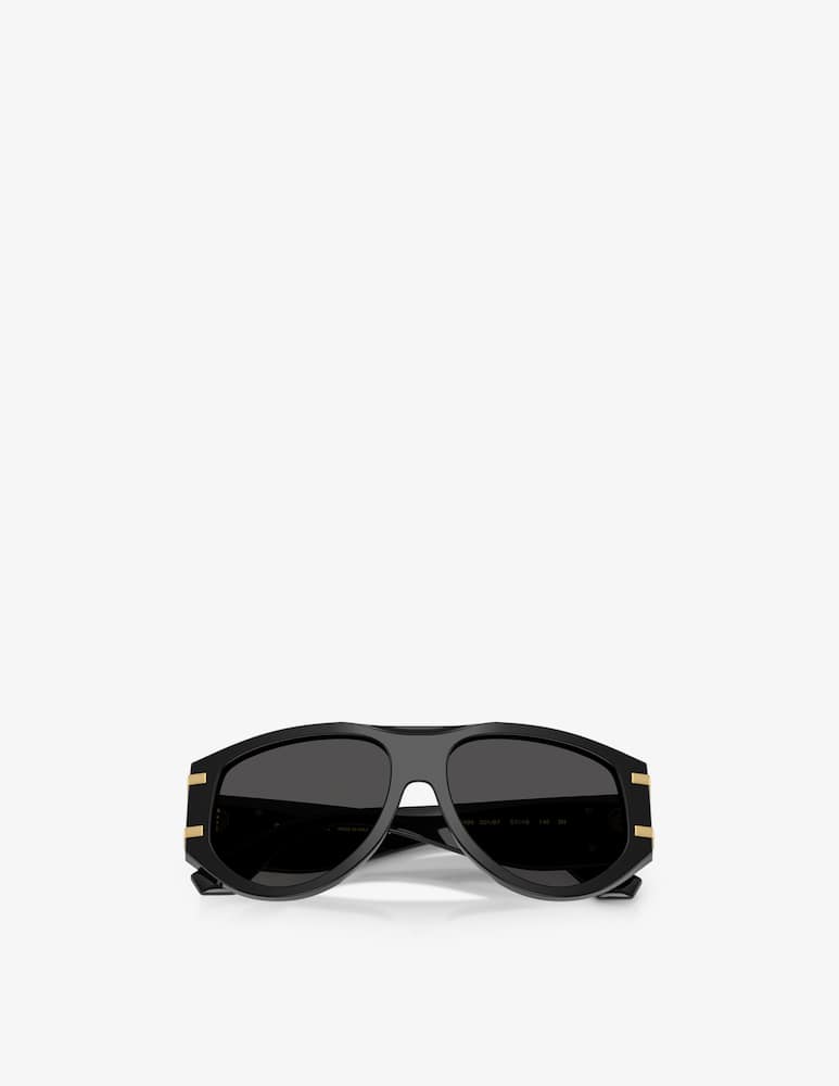 Dolce & Gabbana Sunglasses DG4499 - picture 5 Dolce & Gabbana Sunglasses DG4499 - picture 5