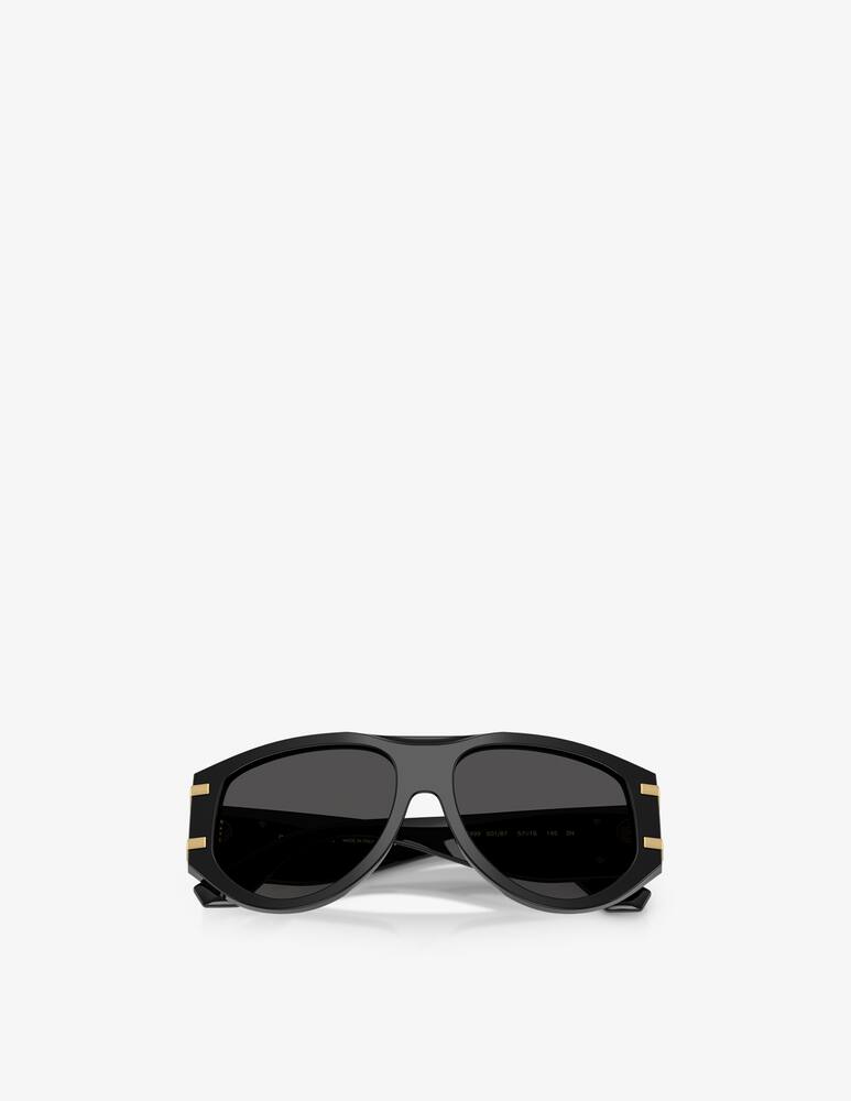 rinascente Dolce & Gabbana Sunglasses DG4499
