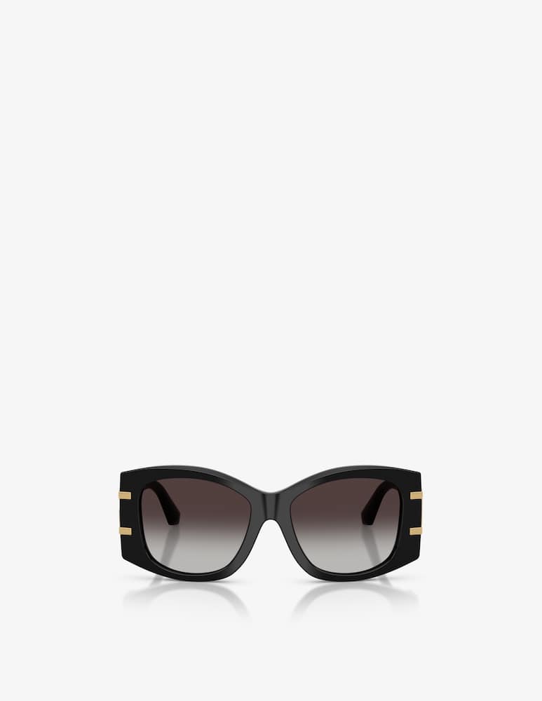 Dolce & Gabbana Sunglasses 0DG4501 - picture 2 Dolce & Gabbana Sunglasses 0DG4501 - picture 2