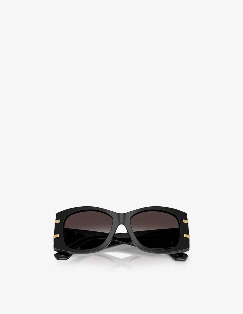 rinascente Dolce & Gabbana Occhiali da sole 0DG4501