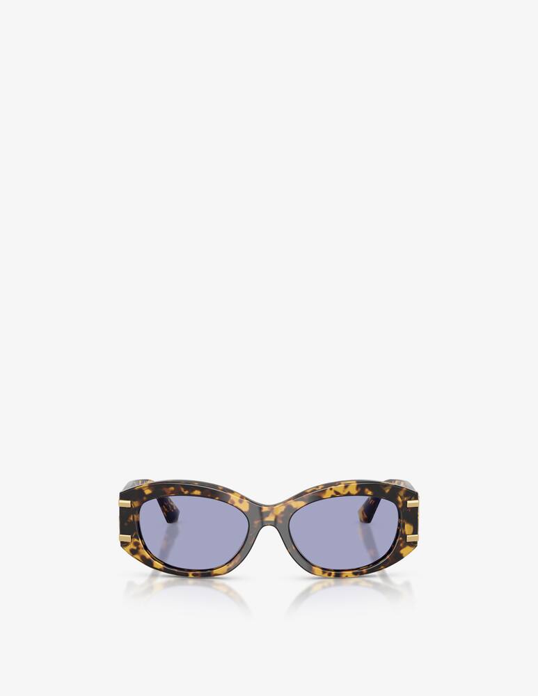 rinascente Dolce & Gabbana Occhiale da sole 0DG4502