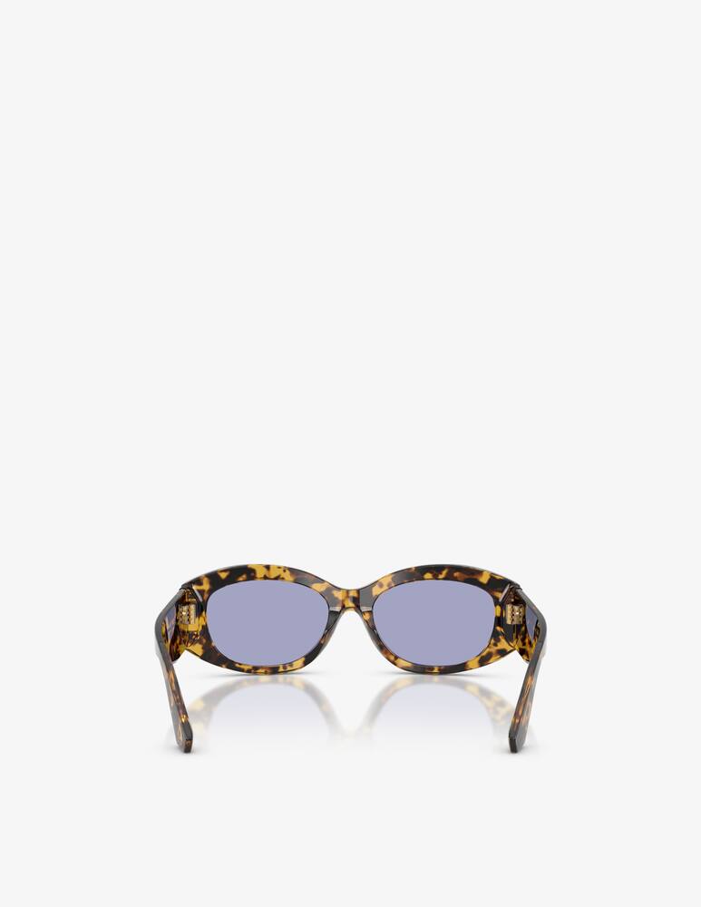 rinascente Dolce & Gabbana Occhiale da sole 0DG4502