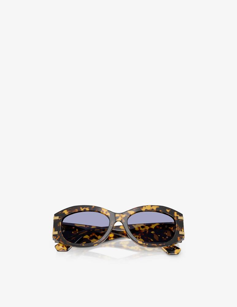 rinascente Dolce & Gabbana Occhiale da sole 0DG4502