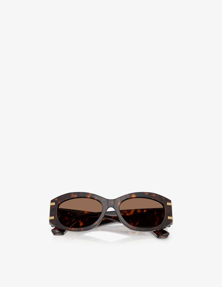 Dolce & Gabbana 0DG4502 sunglasses - picture 5 Dolce & Gabbana 0DG4502 sunglasses - picture 5