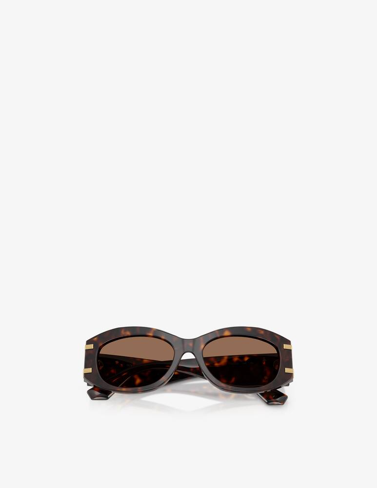 rinascente Dolce & Gabbana 0DG4502 sunglasses