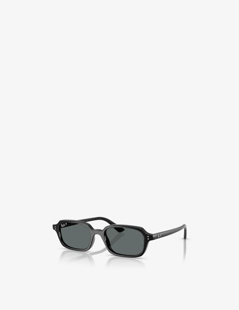 rinascente Ray-Ban RB4455 Sunglasses