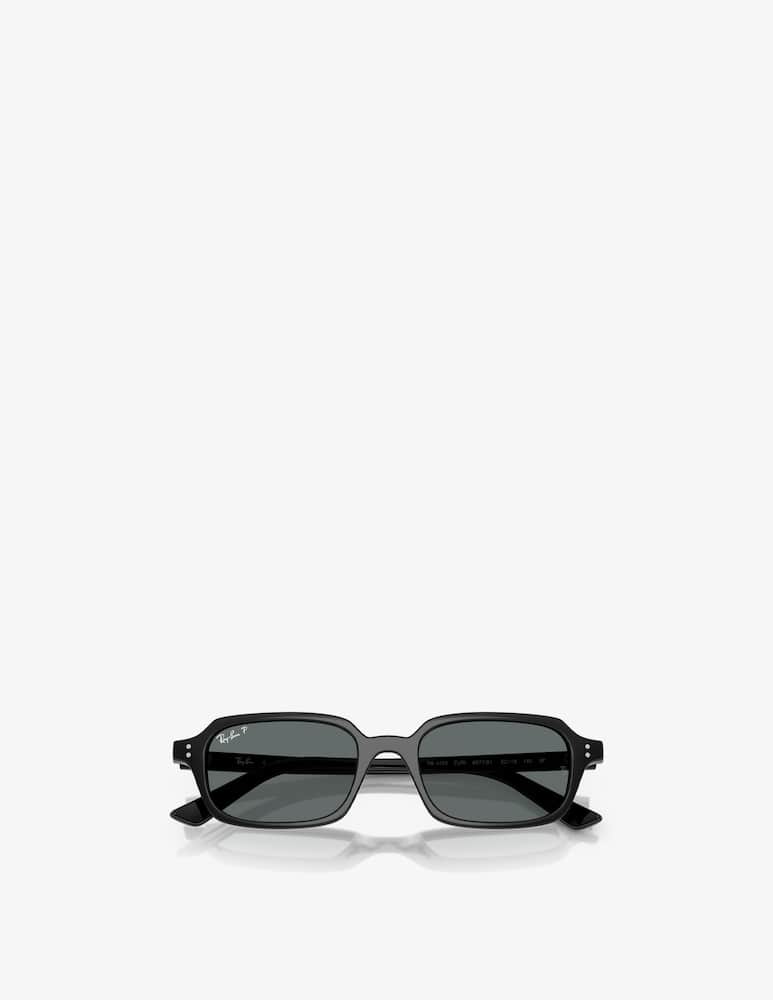rinascente Ray-Ban RB4455 Sunglasses