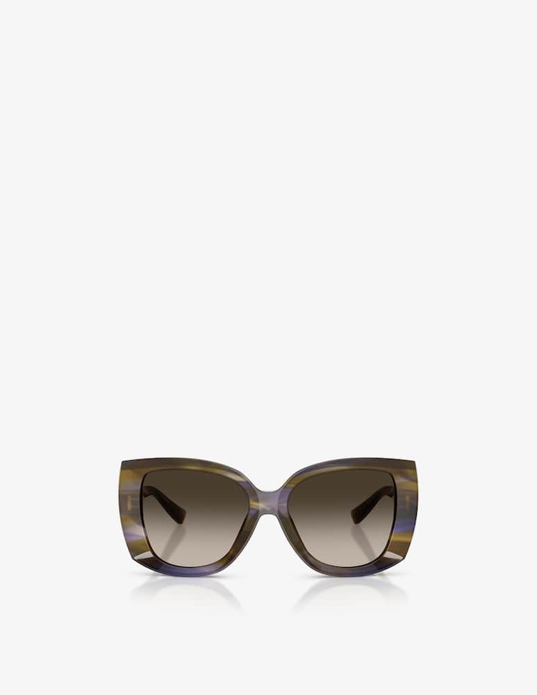 rinascente Dolce & Gabbana 0DG4495 sunglasses