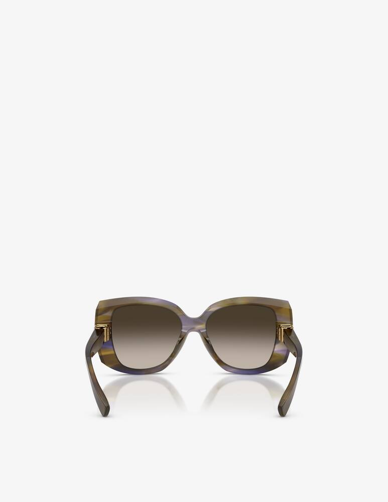 rinascente Dolce & Gabbana 0DG4495 sunglasses