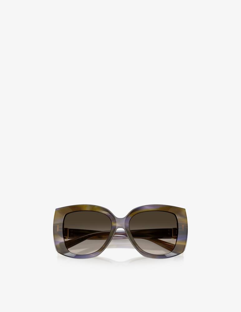 rinascente Dolce & Gabbana 0DG4495 sunglasses