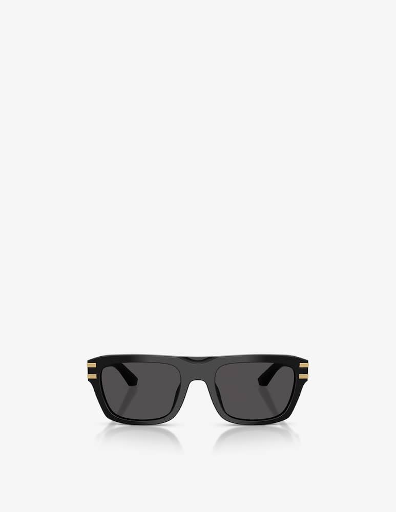 Dolce & Gabbana Sunglasses DG4496 - picture 1 Dolce & Gabbana Sunglasses DG4496 - picture 1