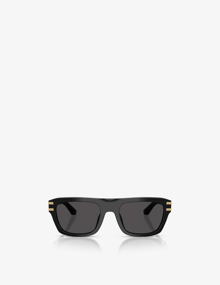 rinascente Dolce & Gabbana Sunglasses DG4496
