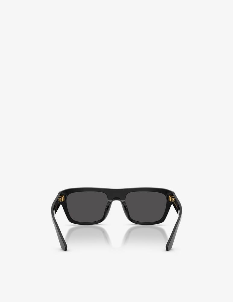 rinascente Dolce & Gabbana Sunglasses DG4496