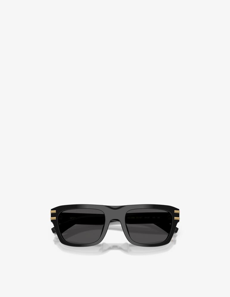 rinascente Dolce & Gabbana Sunglasses DG4496