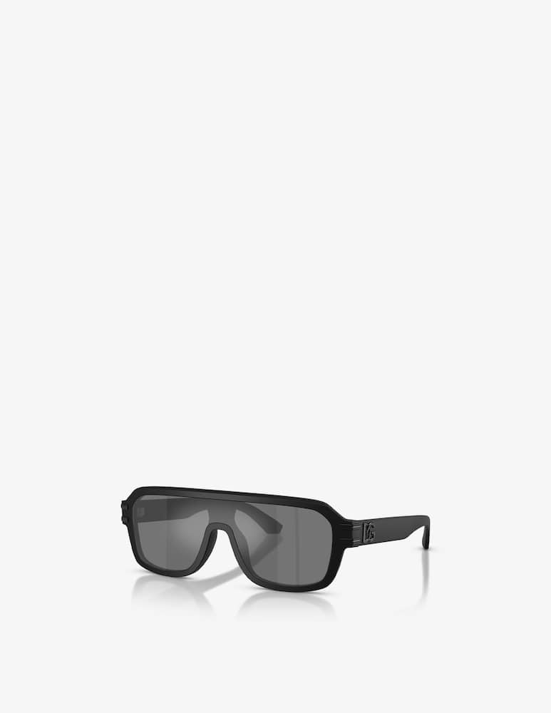 Dolce & Gabbana Sunglasses 0DG4507 - picture 1 Dolce & Gabbana Sunglasses 0DG4507 - picture 1
