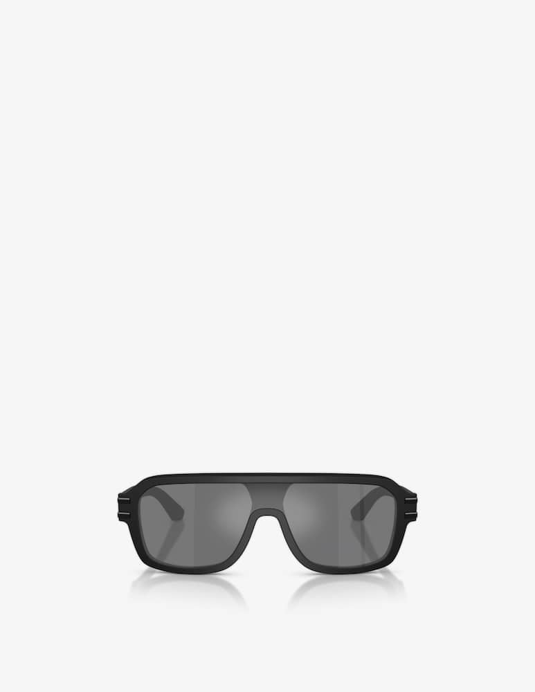 Dolce & Gabbana Sunglasses 0DG4507 - picture 2 Dolce & Gabbana Sunglasses 0DG4507 - picture 2