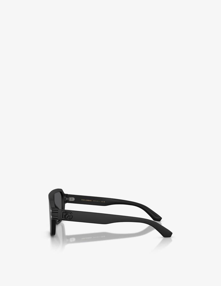 rinascente Dolce & Gabbana Sunglasses 0DG4507